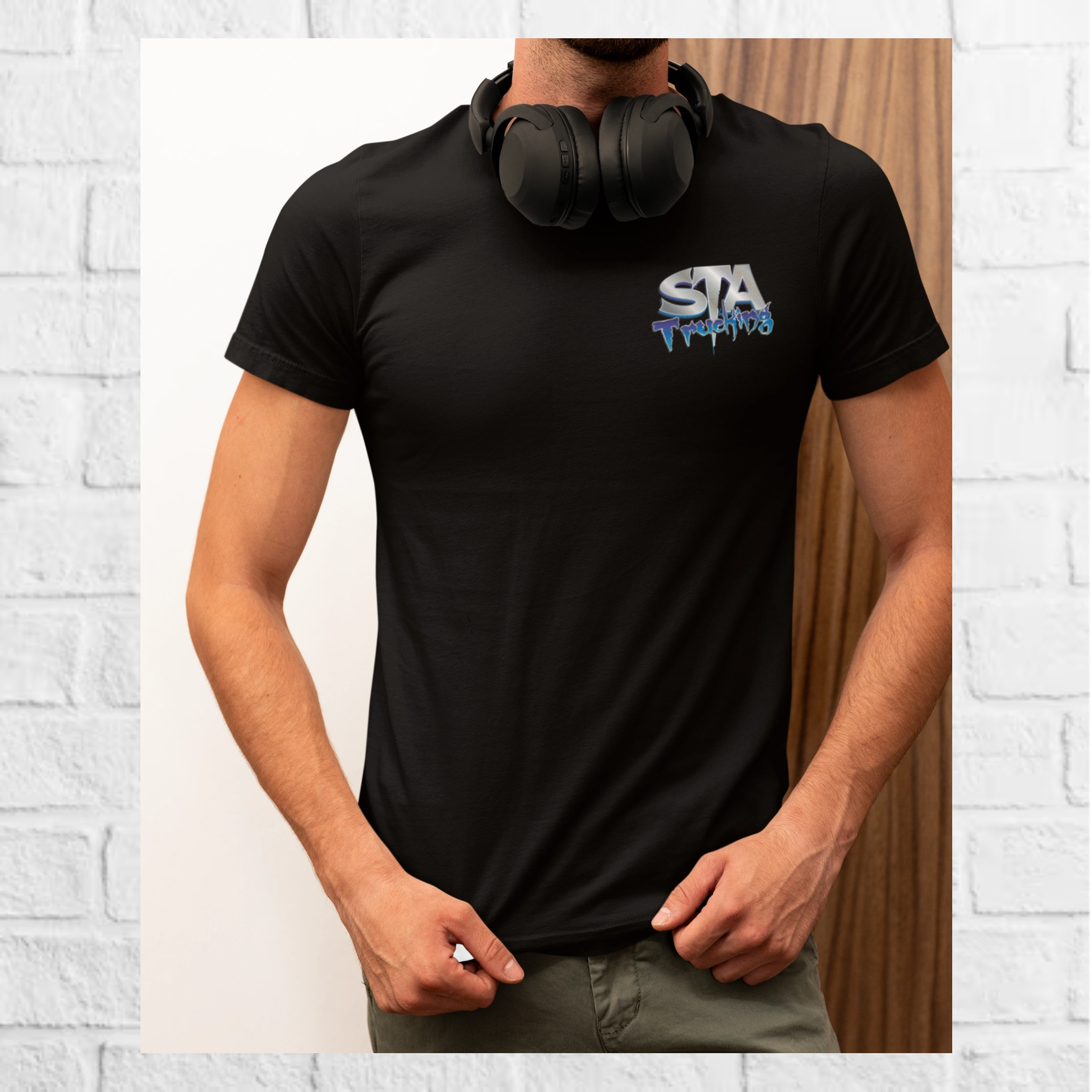 Daddy of em All Shirt - Image 2